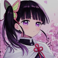 tsuyuri kanao