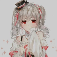 minamoto hina🍵