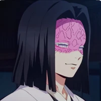 kagaya