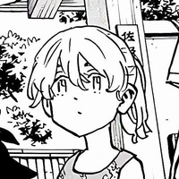 Sano Emma