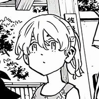 Sano Emma