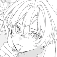 Shimizu Iwa
