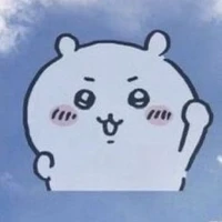 кем