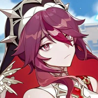 Rosaria