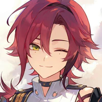Heizou Shikanoin