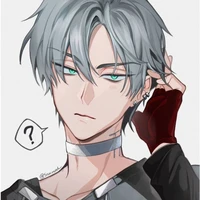 Till