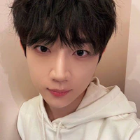 Ahn Hyeongseop