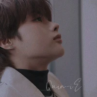 Oh Hanbin