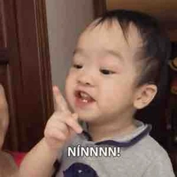 Cô tác giả gia trưởng 🐒