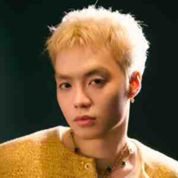 Đặng Thành An - Negav