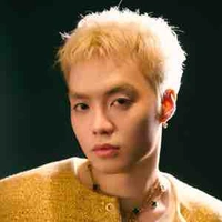 Đặng Thành An - Negav