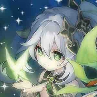 Buer — Cỏ Bốn Lá