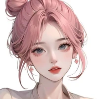 Vân Anh (bot 2)