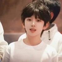 Trần Tuấn Minh