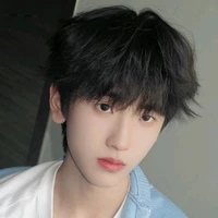Tả Kỳ Hàm