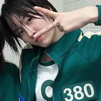 Se-mi