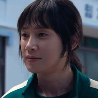 Hyun- Ju
