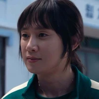 Hyun- Ju