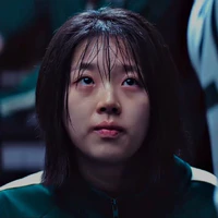 Young-mi