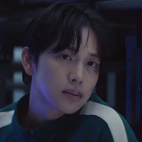 Myung - gi