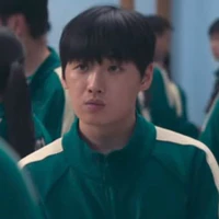 Min-su