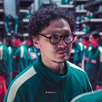 Yong-sik