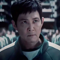 Gi-hun