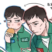 T/giả