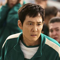 Gi-hun