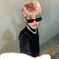 Đức duy
