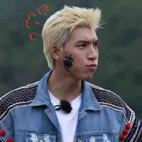 Minh Hiếu (Nguyên tác)