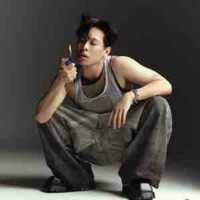 Bảo khang
