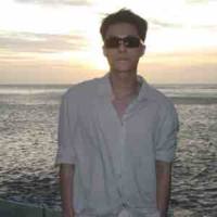 Thành an