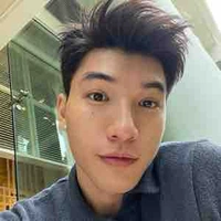 Minh hiếu(cua)