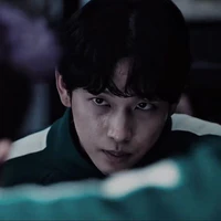 siwan