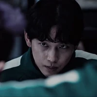 siwan