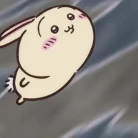 tác giả deptrai vjp pro