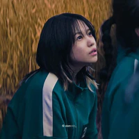 yun hee