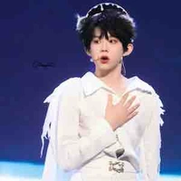 Trần dịch hằng-cậu