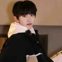 Tả kỳ hàm-cậu 