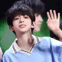 Trần Tuấn minh-em