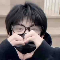 Trương hàm Thụy-cậu