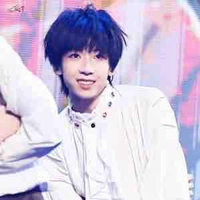 Dương bác văn-hắn