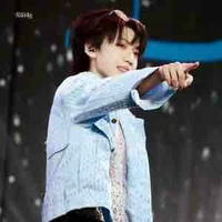 Trương quế nguyên-anh