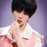 Vương lỗ kiệt-gã