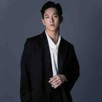 Song Luân