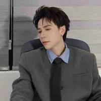 Trần Quang Hùng