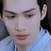 Tạ Tuyết Thần