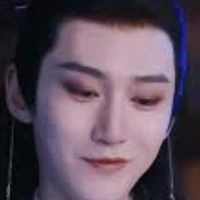Nam Tư Nguyệt