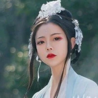 Tạ Tuyết Nhiên